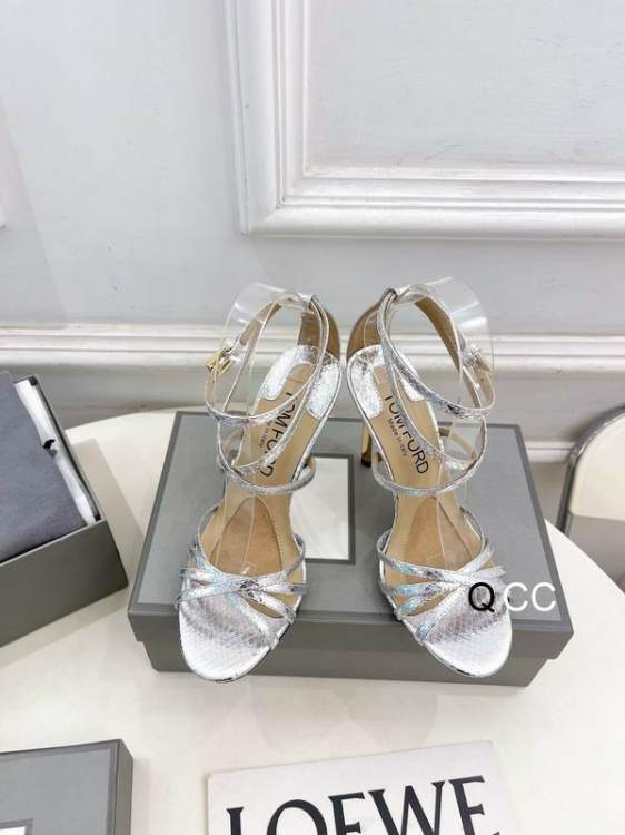Picture of Tom Ford Shoes _SKUTFsz35-401019611.5CMXC0203